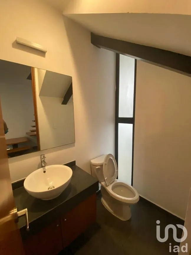 Casa en Renta en Benito Juárez Nte, Mérida, Yucatán | NEX-232142 | iad México | Foto 7 de 15