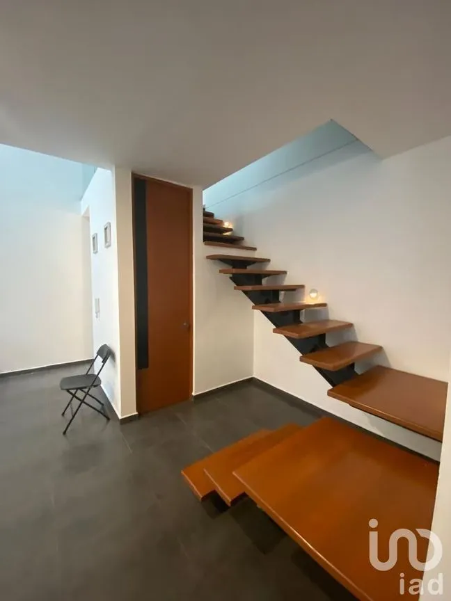 Casa en Renta en Benito Juárez Nte, Mérida, Yucatán | NEX-232142 | iad México | Foto 8 de 15
