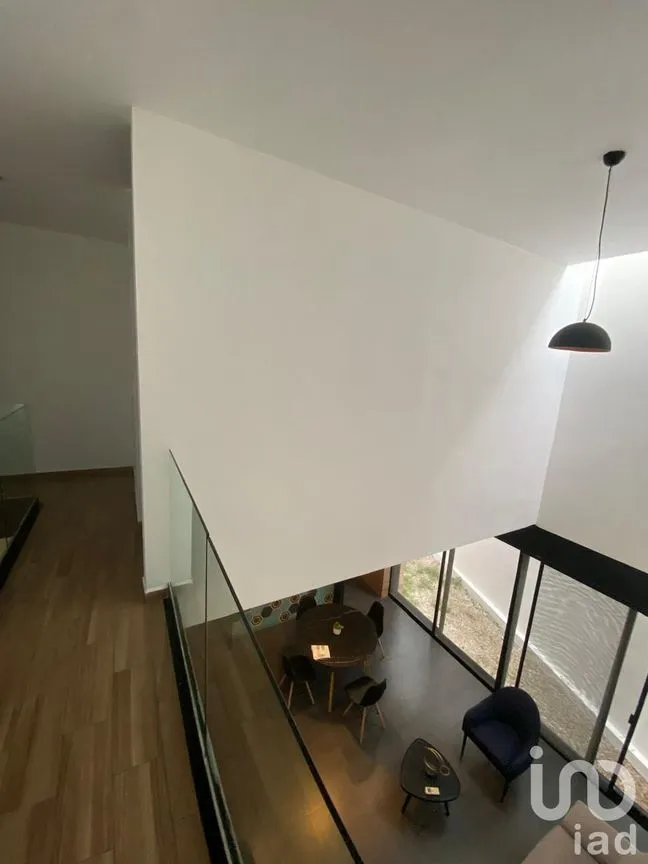 Casa en Renta en Benito Juárez Nte, Mérida, Yucatán | NEX-232142 | iad México | Foto 9 de 15