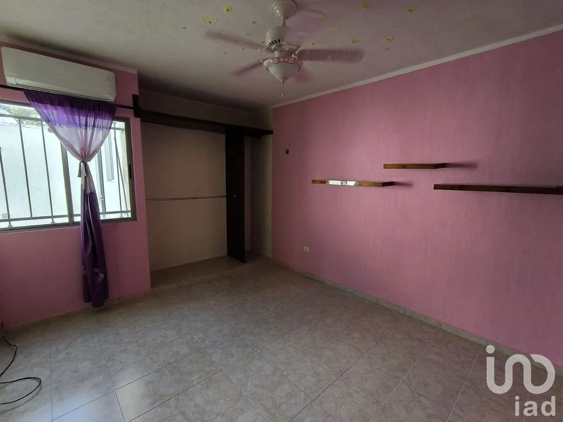 Casa en Venta en Las Américas, Mérida, Yucatán | NEX-232253 | iad México | Foto 11 de 13