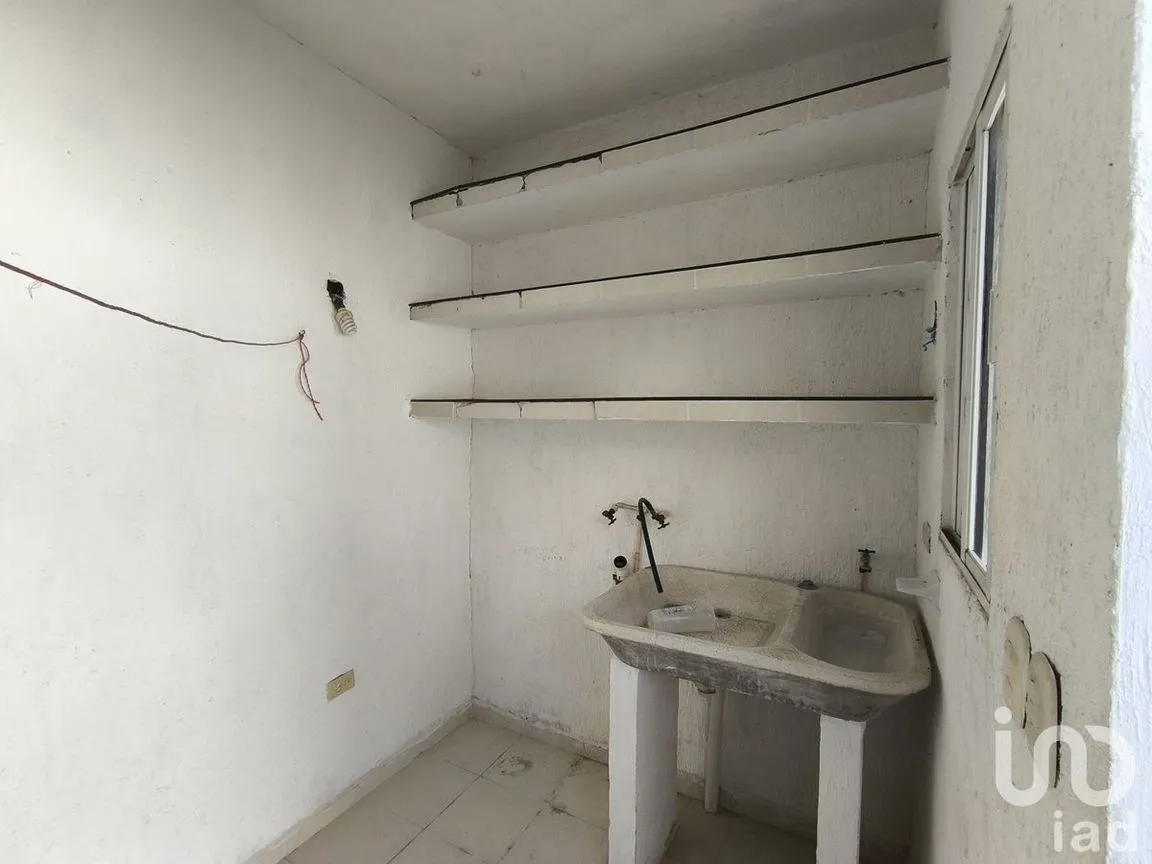 Casa en Venta en Las Américas, Mérida, Yucatán | NEX-232253 | iad México | Foto 12 de 13