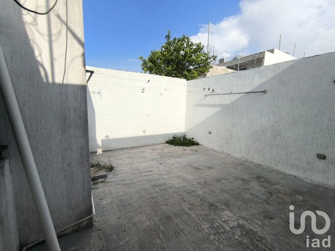 Casa en Venta en Las Américas, Mérida, Yucatán | NEX-232253 | iad México | Foto 13 de 13