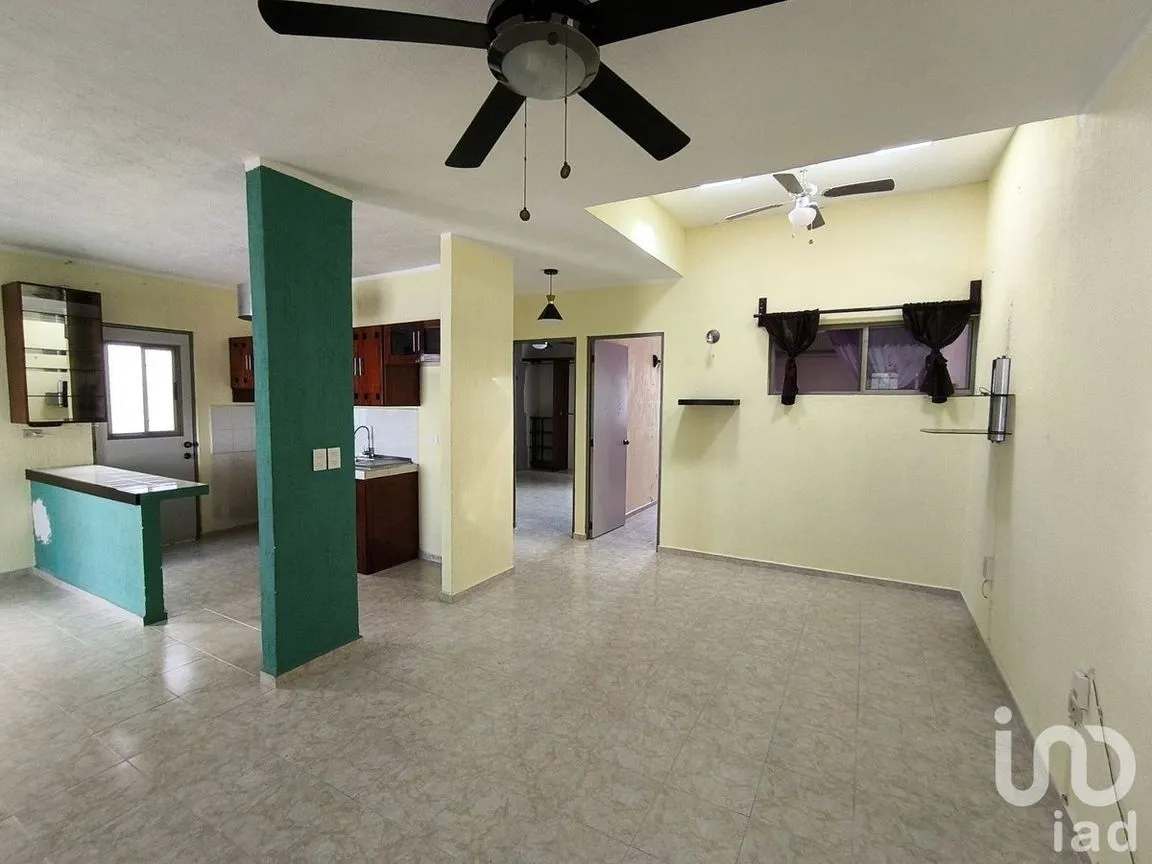 Casa en Venta en Las Américas, Mérida, Yucatán | NEX-232253 | iad México | Foto 5 de 13