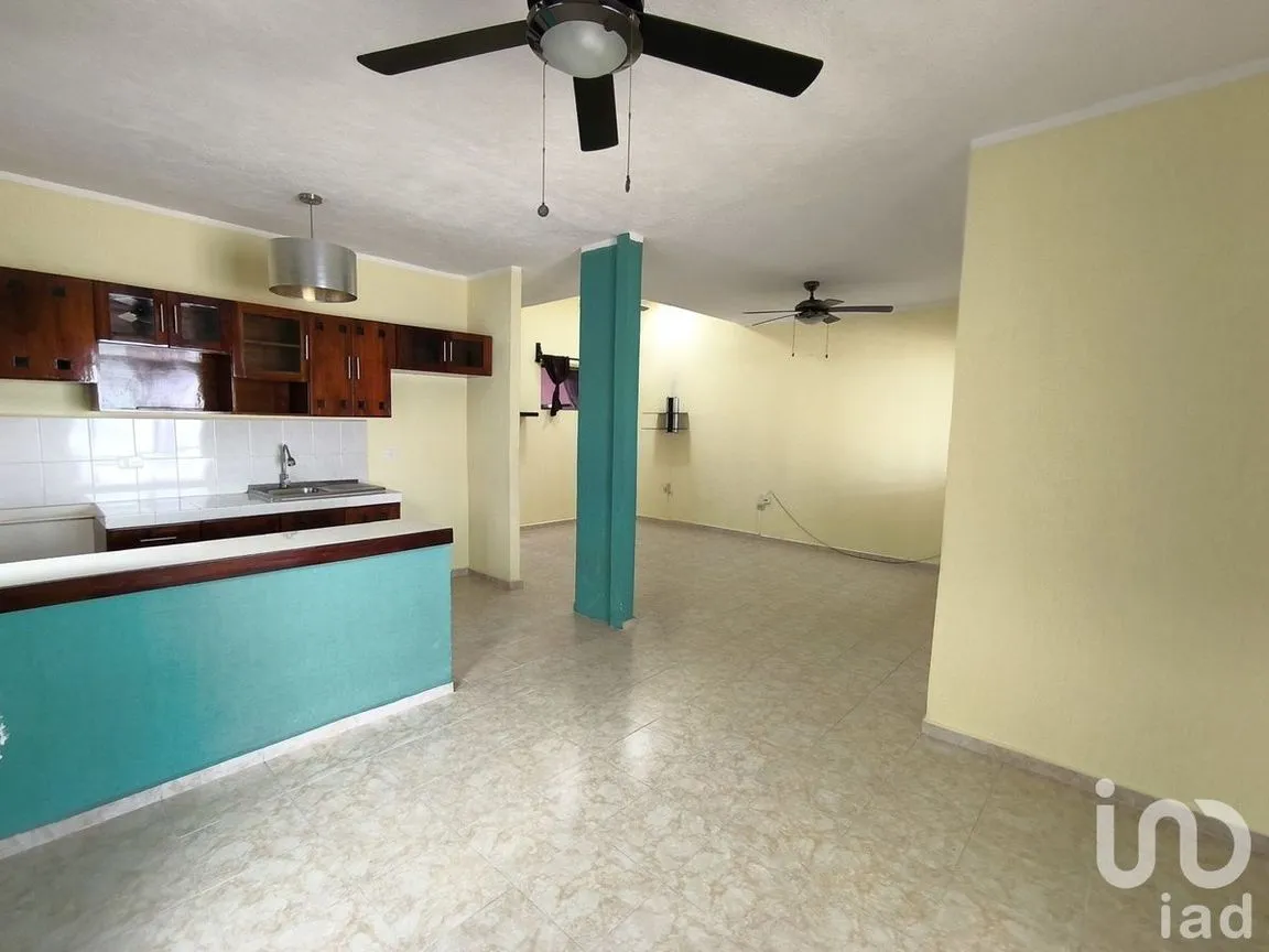 Casa en Venta en Las Américas, Mérida, Yucatán | NEX-232253 | iad México | Foto 6 de 13
