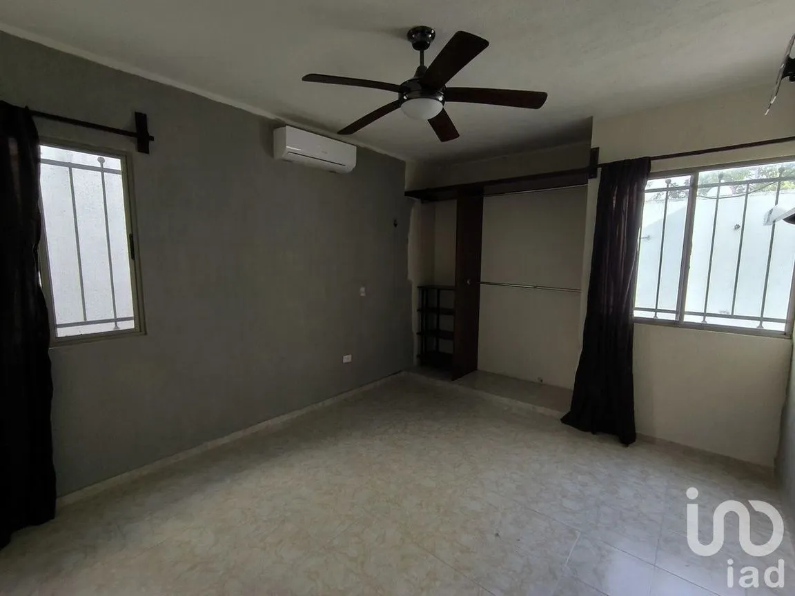 Casa en Venta en Las Américas, Mérida, Yucatán | NEX-232253 | iad México | Foto 7 de 13