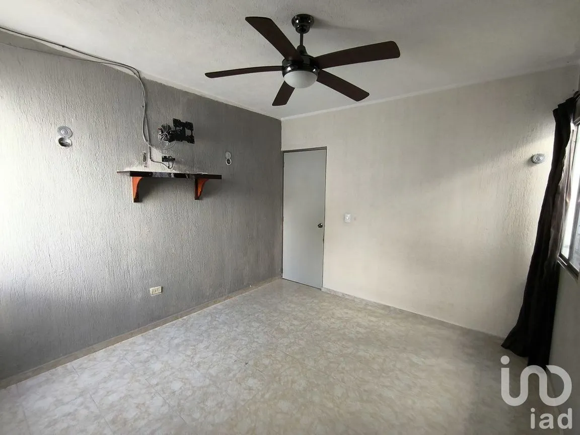 Casa en Venta en Las Américas, Mérida, Yucatán | NEX-232253 | iad México | Foto 8 de 13