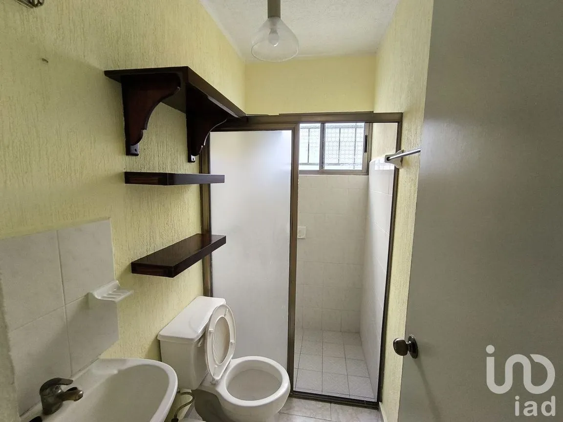 Casa en Venta en Las Américas, Mérida, Yucatán | NEX-232253 | iad México | Foto 9 de 13