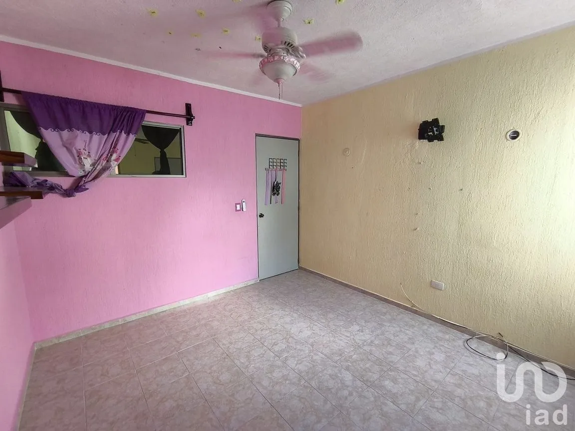Casa en Venta en Las Américas, Mérida, Yucatán | NEX-232253 | iad México | Foto 10 de 13