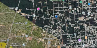 NEX-275082 - Terreno en Venta.