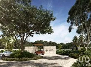 NEX-275088 - Terreno en Venta en Kikteil, CP 97303, Yucatán.