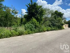 NEX-277171 - Terreno en Venta.