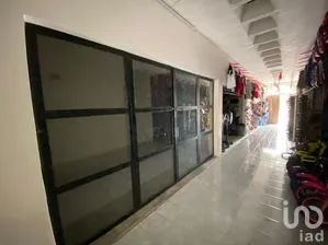 NEX-280061 - Local en Renta, con 1 baño, con 9 m2 de construcción en Tixkokob, CP 97470, Yucatán.