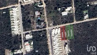 NEX-280063 - Terreno en Venta.