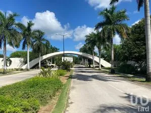 NEX-280069 - Terreno en Venta en Dzidzilché, CP 97302, Yucatán.