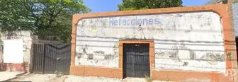 NEX-280340 - Terreno en Venta en Chuburna de Hidalgo, CP 97208, Yucatán.
