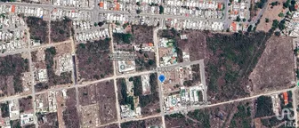 NEX-296899 - Terreno en Venta.