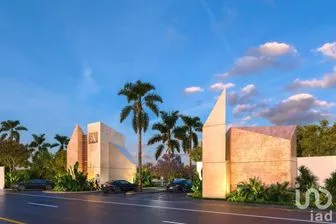 NEX-226978 - Terreno en Venta en Tixkuncheil, CP 97452, Yucatán.