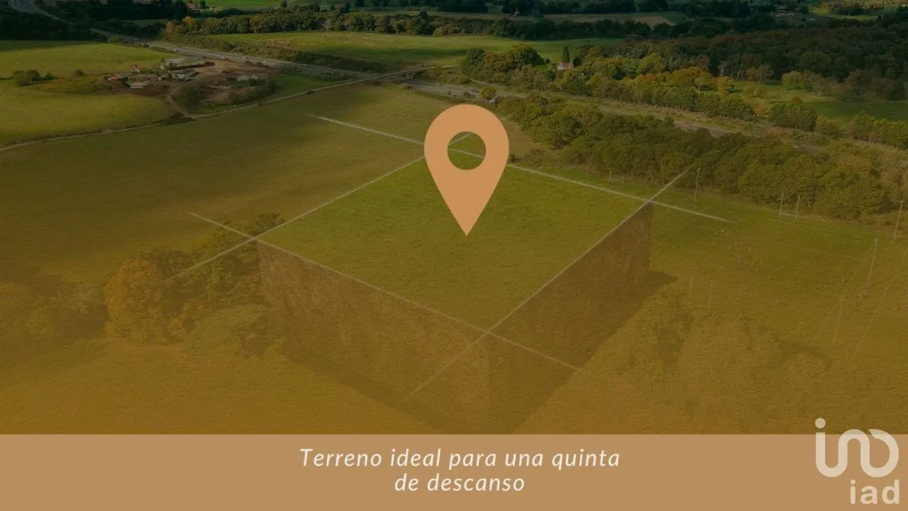 Terreno en Venta en Tixkuncheil, Baca, Yucatán | NEX-226979 | iad México | Foto 7 de 10