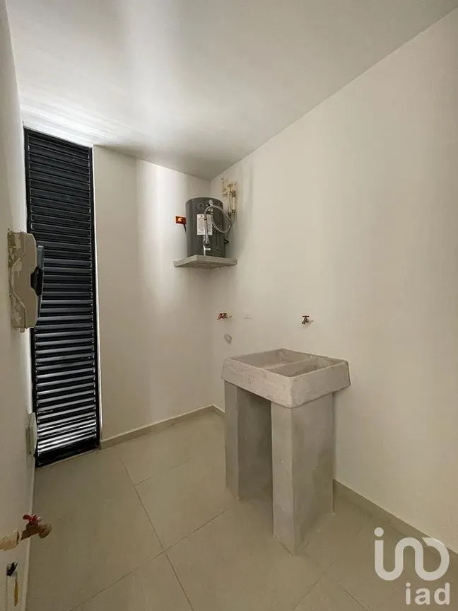 Departamento en Renta en Temozon Norte, Mérida, Yucatán | NEX-226980 | iad México | Foto 6 de 6