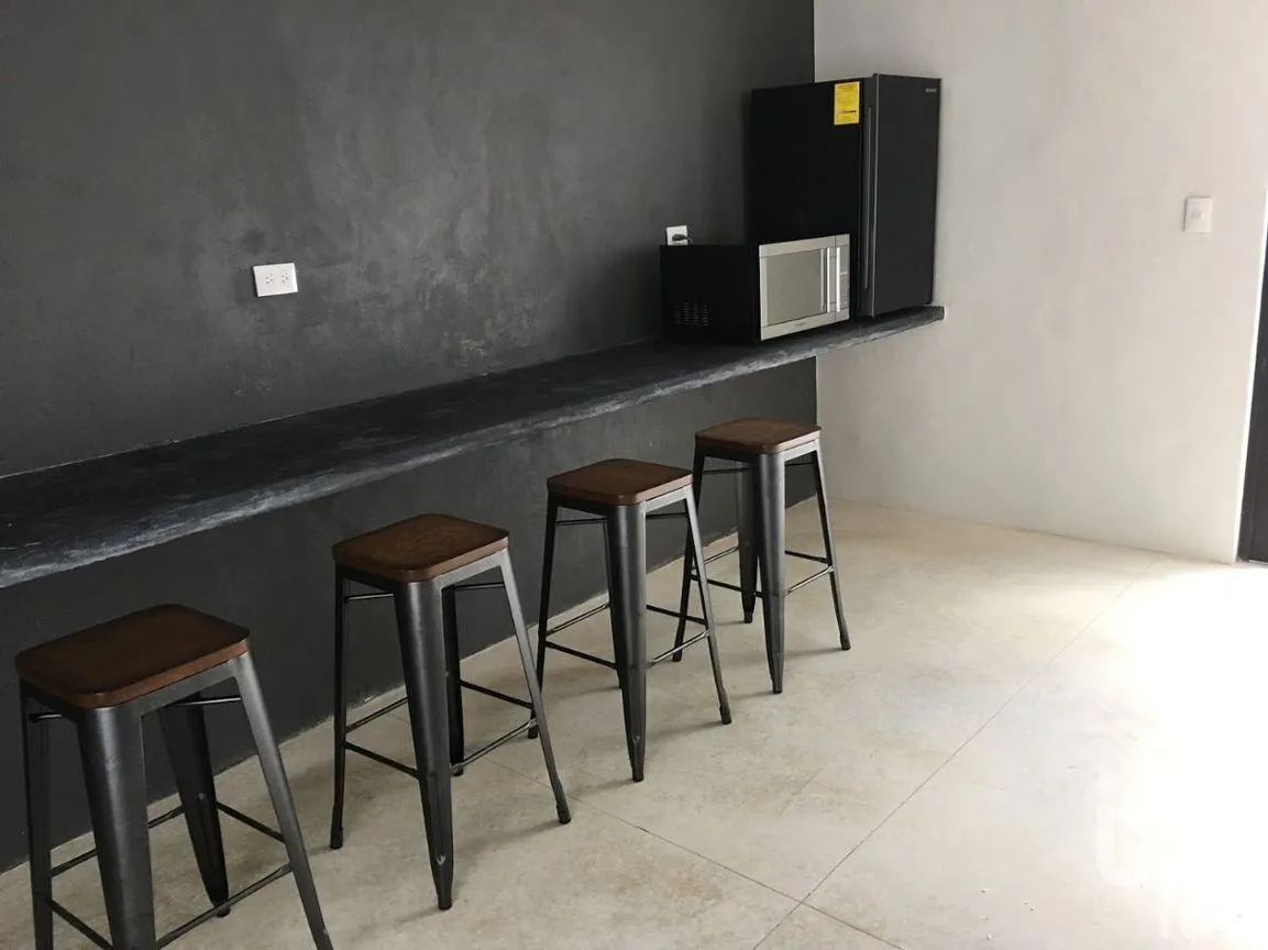 Oficina en Renta en México, Mérida, Yucatán | NEX-279048 | iad México | Foto 11 de 18