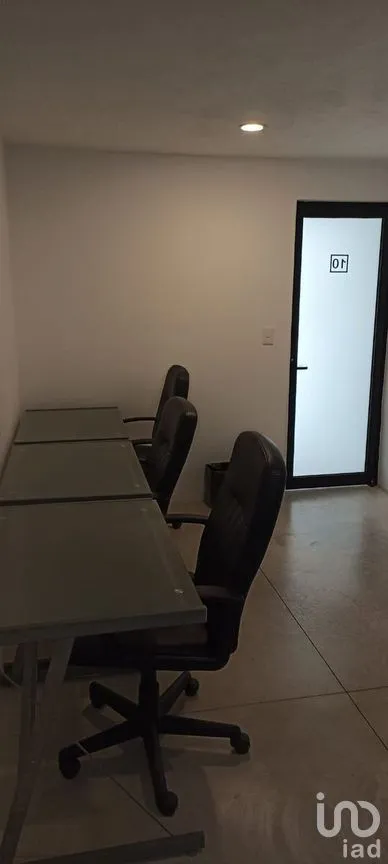 Oficina en Renta en México, Mérida, Yucatán | NEX-279048 | iad México | Foto 13 de 18