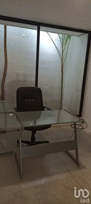 Oficina en Renta en México, Mérida, Yucatán | NEX-279048 | iad México | Foto 14 de 18