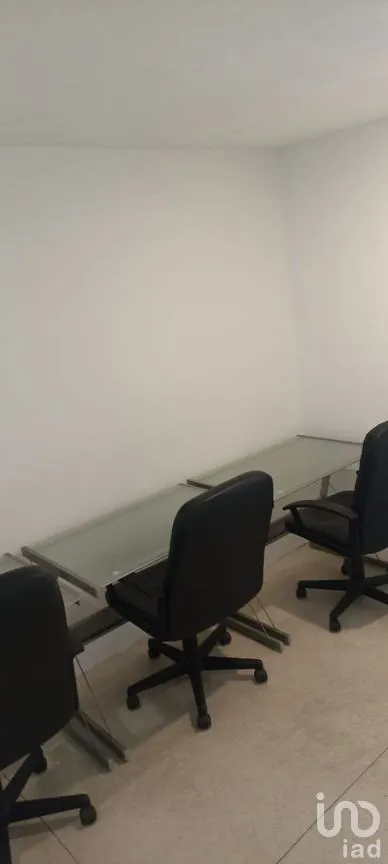 Oficina en Renta en México, Mérida, Yucatán | NEX-279048 | iad México | Foto 15 de 18
