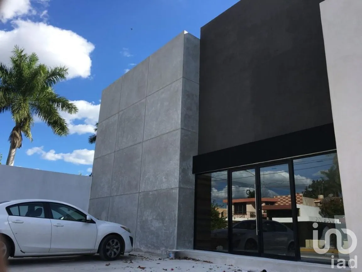 Oficina en Renta en México, Mérida, Yucatán | NEX-279048 | iad México | Foto 17 de 18