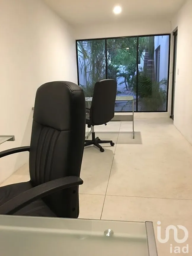 Oficina en Renta en México, Mérida, Yucatán | NEX-279048 | iad México | Foto 10 de 18