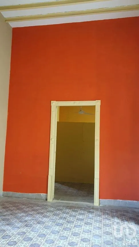 Casa en Venta en Mérida Centro, Mérida, Yucatán | NEX-284264 | iad México | Foto 11 de 25