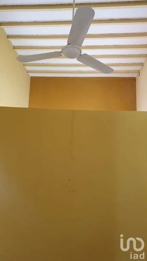 Casa en Venta en Mérida Centro, Mérida, Yucatán | NEX-284264 | iad México | Foto 15 de 25