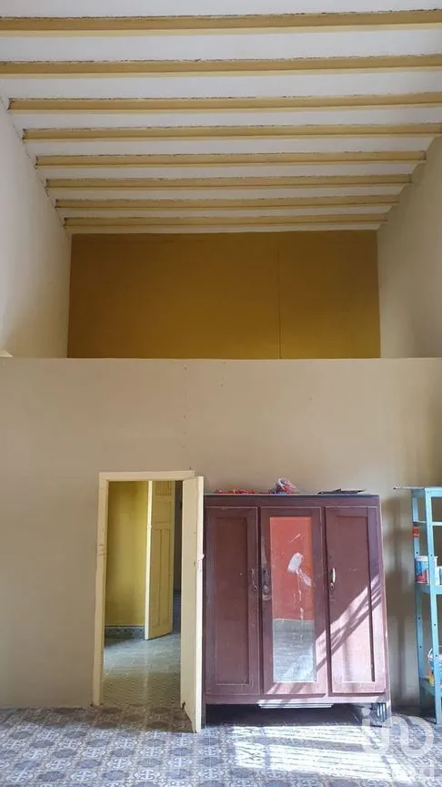 Casa en Venta en Mérida Centro, Mérida, Yucatán | NEX-284264 | iad México | Foto 16 de 25