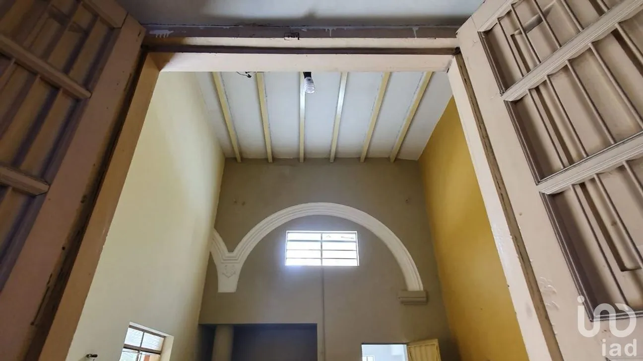 Casa en Venta en Mérida Centro, Mérida, Yucatán | NEX-284264 | iad México | Foto 19 de 25