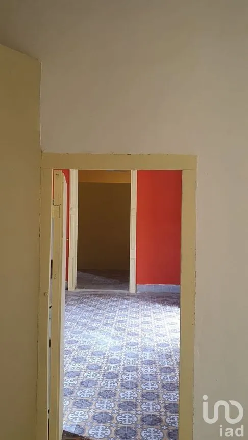 Casa en Venta en Mérida Centro, Mérida, Yucatán | NEX-284264 | iad México | Foto 20 de 25