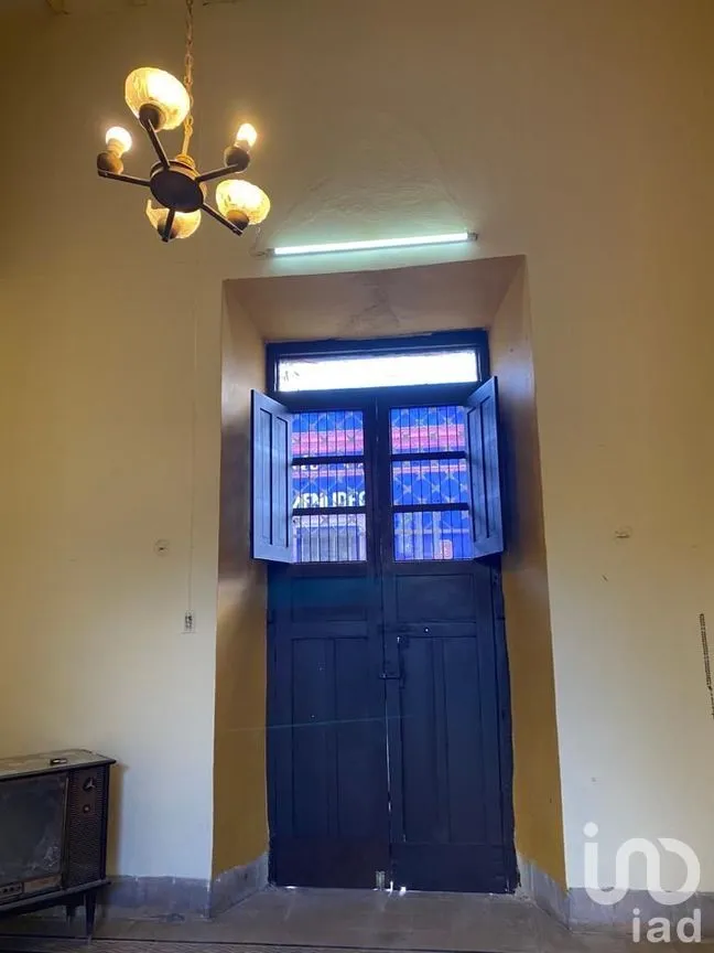 Casa en Venta en Mérida Centro, Mérida, Yucatán | NEX-284264 | iad México | Foto 22 de 25