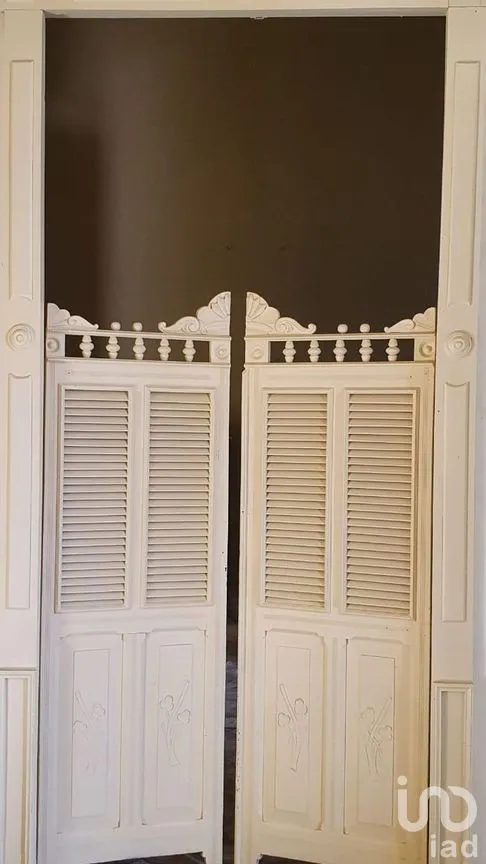 Casa en Venta en Mérida Centro, Mérida, Yucatán | NEX-284264 | iad México | Foto 24 de 25