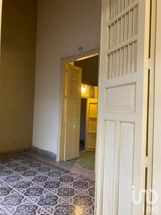 Casa en Venta en Mérida Centro, Mérida, Yucatán | NEX-284264 | iad México | Foto 5 de 25