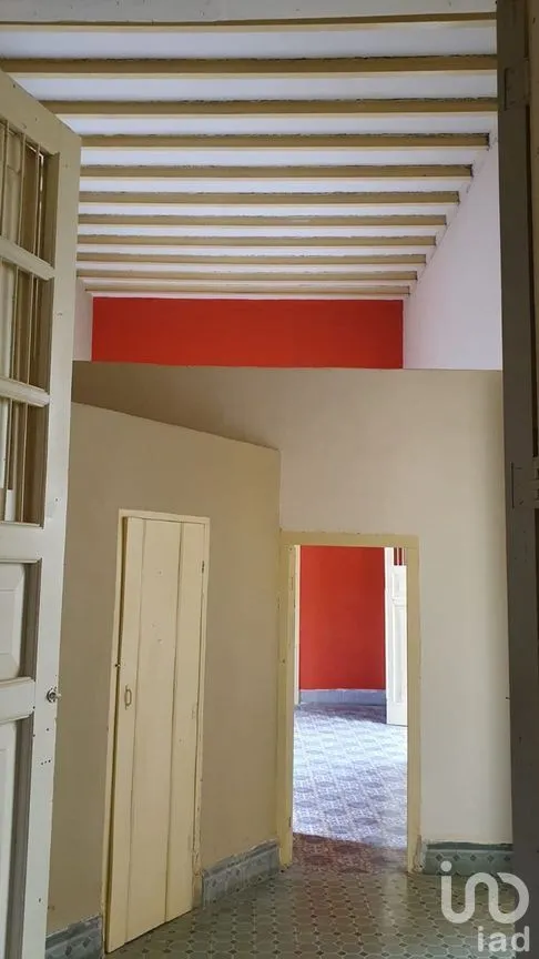 Casa en Venta en Mérida Centro, Mérida, Yucatán | NEX-284264 | iad México | Foto 7 de 25