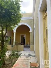 NEX-284264 - Casa en Venta, con 5 recamaras, con 3 baños, con 222 m2 de construcción en Mérida Centro, CP 97000, Yucatán.