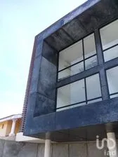 NEX-288671 - Oficina en Renta, con 17.6 m2 de construcción en Maya, CP 97134, Yucatán.