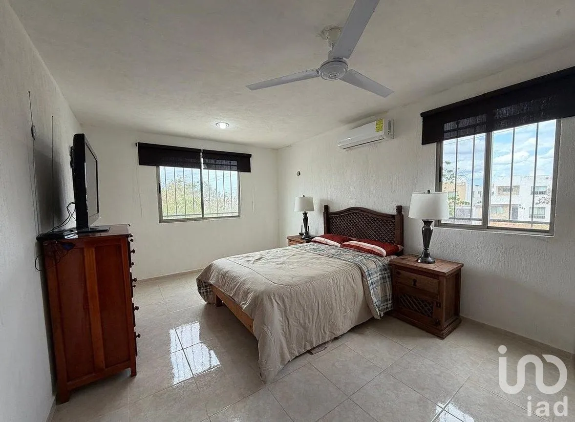 Casa en Venta en Los Héroes, Mérida, Yucatán | NEX-288957 | iad México | Foto 11 de 17