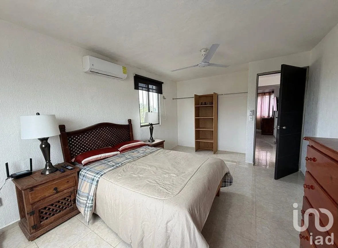 Casa en Venta en Los Héroes, Mérida, Yucatán | NEX-288957 | iad México | Foto 12 de 17