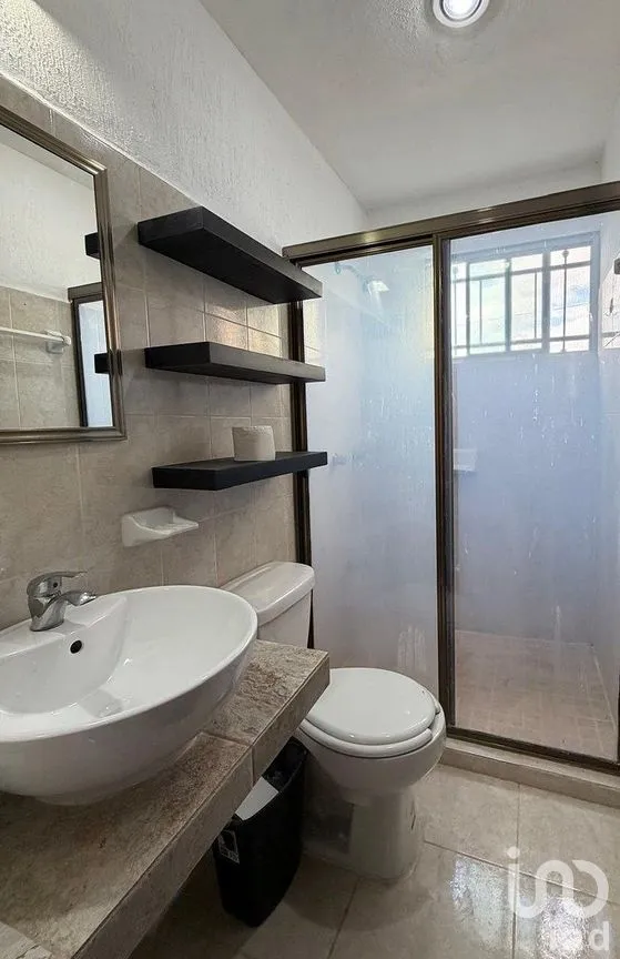 Casa en Venta en Los Héroes, Mérida, Yucatán | NEX-288957 | iad México | Foto 14 de 17