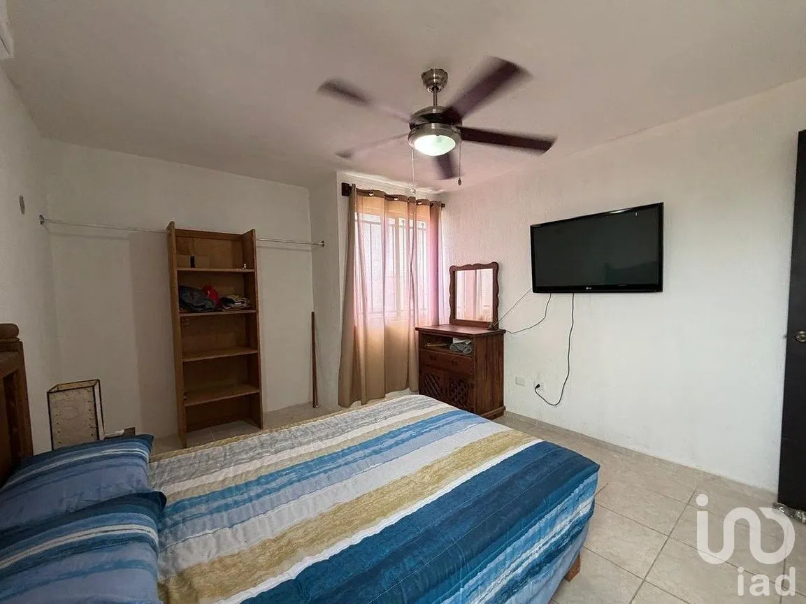 Casa en Venta en Los Héroes, Mérida, Yucatán | NEX-288957 | iad México | Foto 15 de 17