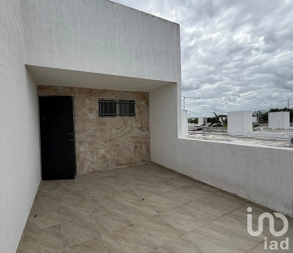 Casa en Venta en Los Héroes, Mérida, Yucatán | NEX-288957 | iad México | Foto 16 de 17