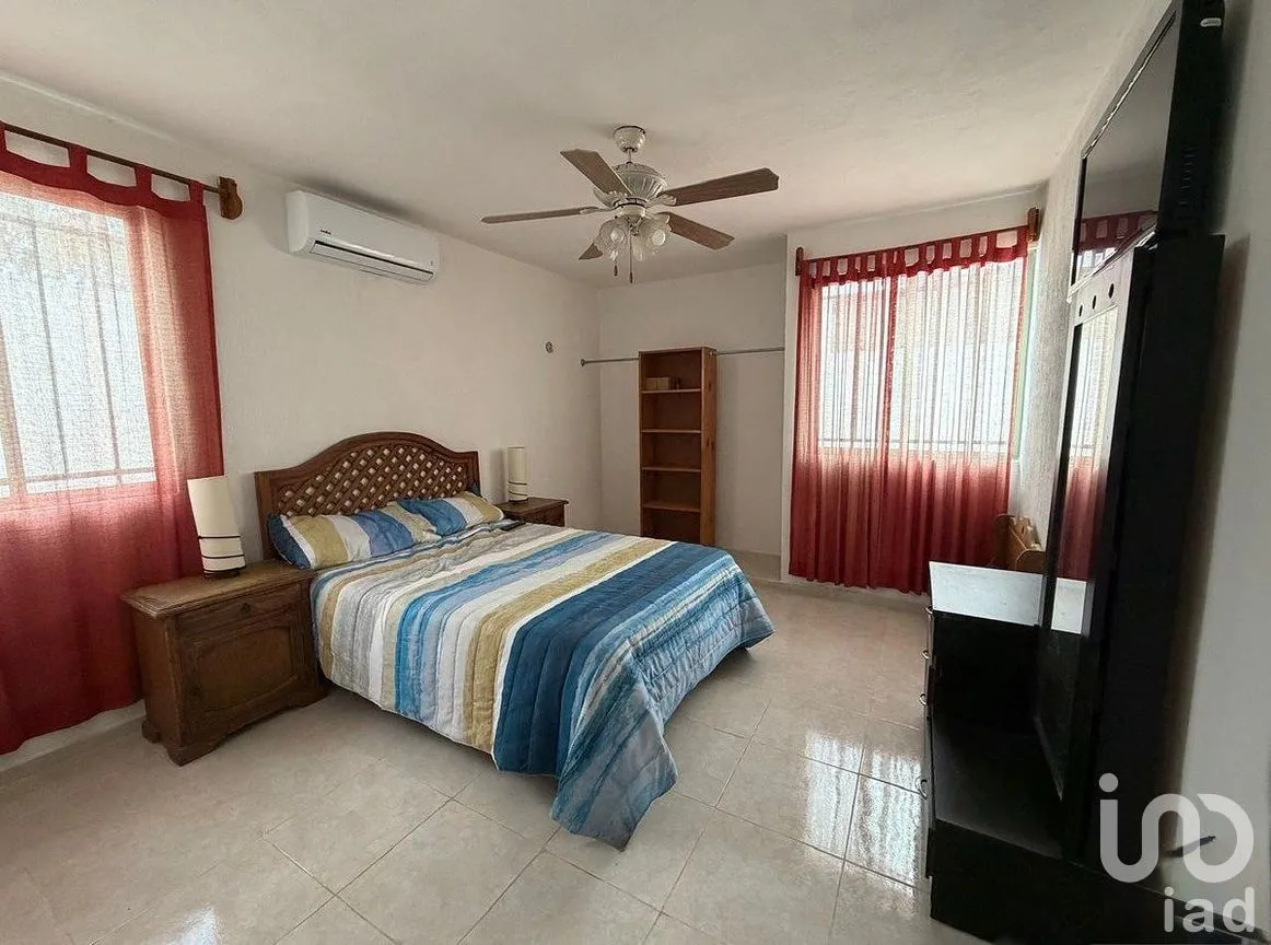 Casa en Venta en Los Héroes, Mérida, Yucatán | NEX-288957 | iad México | Foto 5 de 17