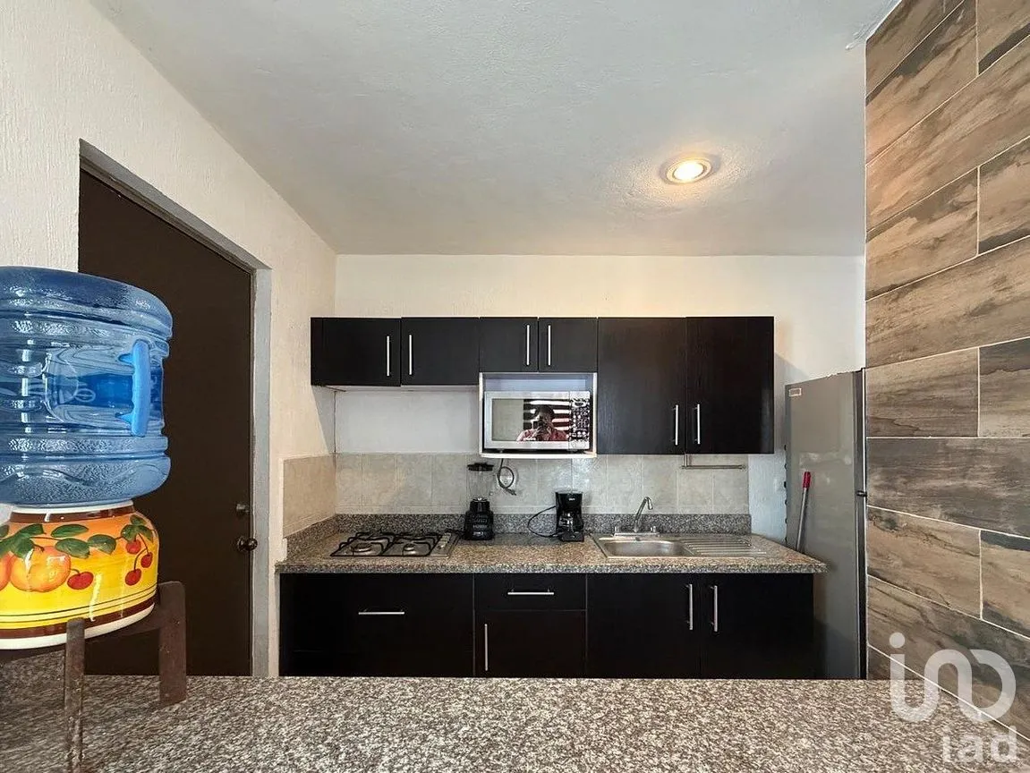 Casa en Venta en Los Héroes, Mérida, Yucatán | NEX-288957 | iad México | Foto 6 de 17