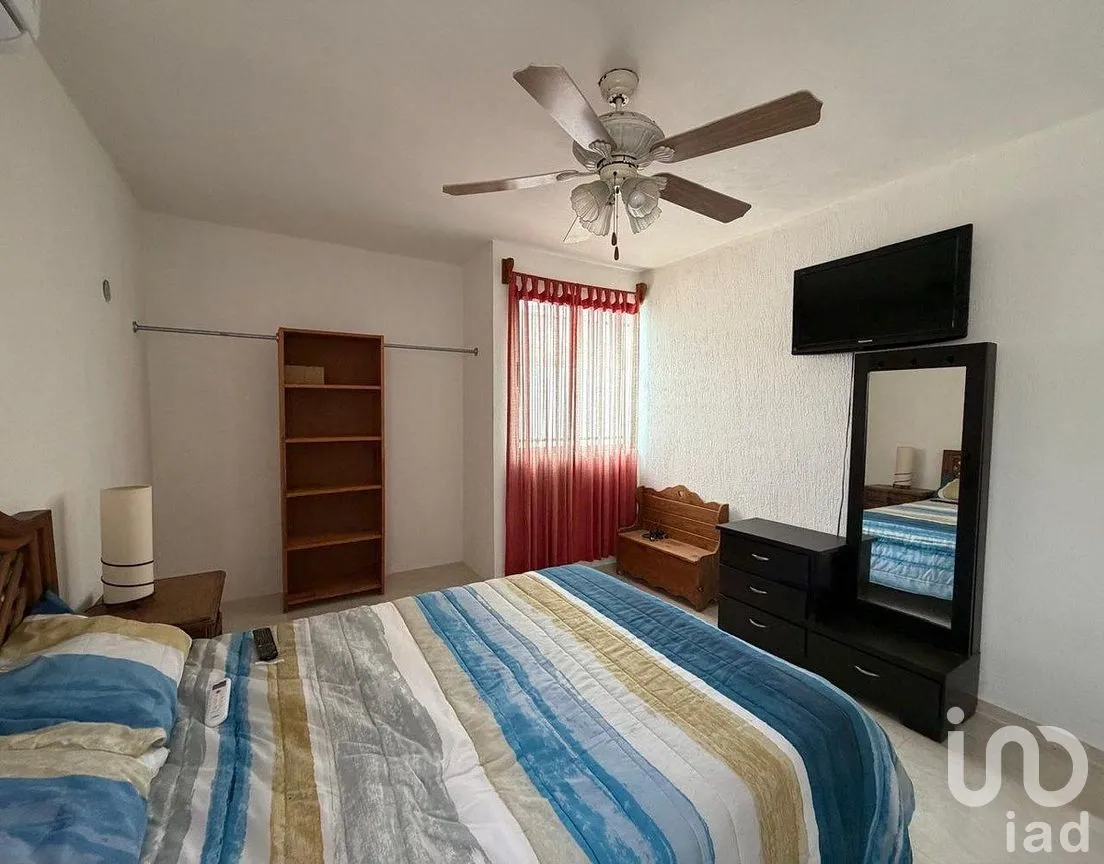 Casa en Venta en Los Héroes, Mérida, Yucatán | NEX-288957 | iad México | Foto 8 de 17