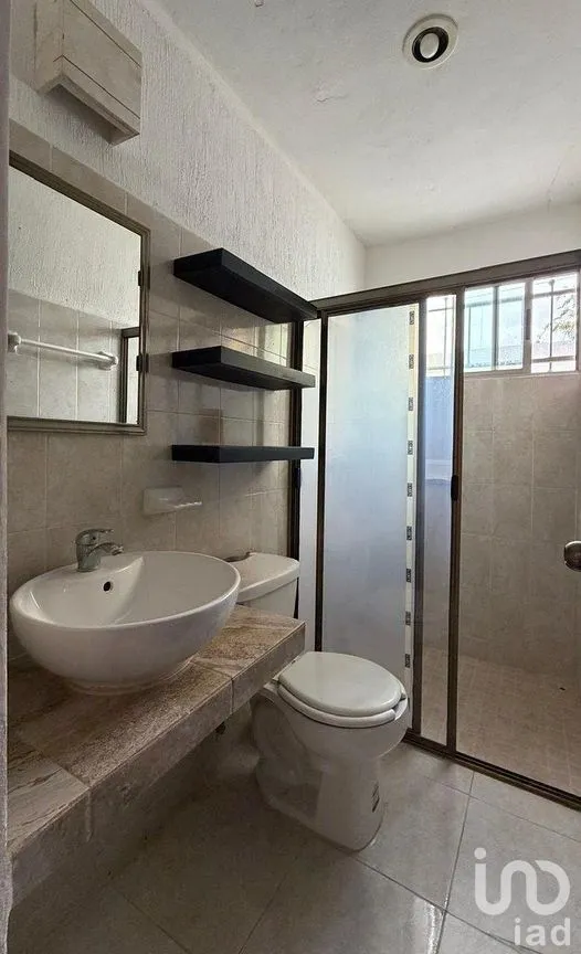 Casa en Venta en Los Héroes, Mérida, Yucatán | NEX-288957 | iad México | Foto 9 de 17