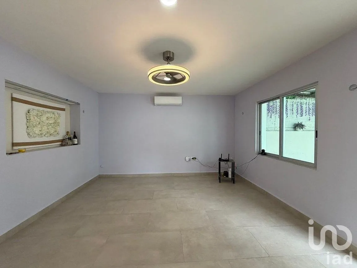 Casa en Venta en Chuburna de Hidalgo, Mérida, Yucatán | NEX-290651 | iad México | Foto 2 de 14